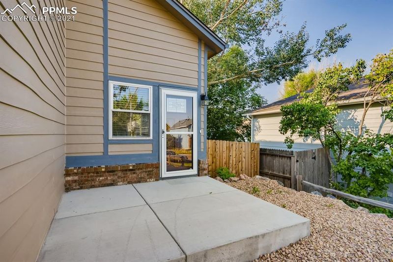 3325 Richmond Dr, Colorado Springs, CO 80922
