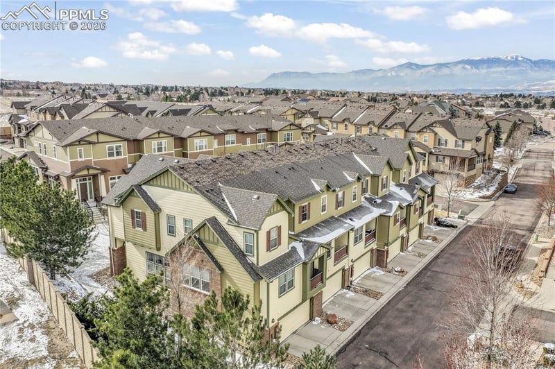 3329 Gladstone Creek Point, Colorado Springs, CO 80908 | MLS# 1684259 ...