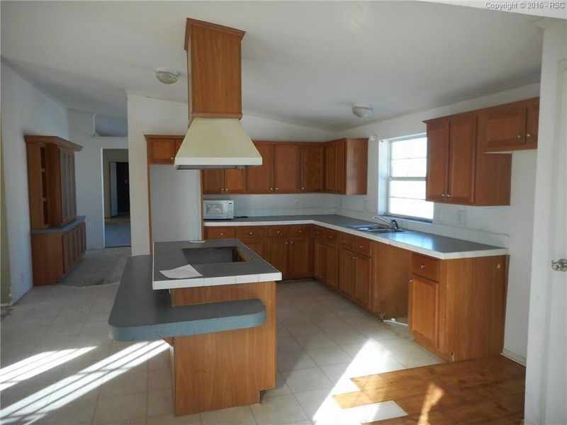 3330 Corral Ranch Rd, Peyton, CO 80831