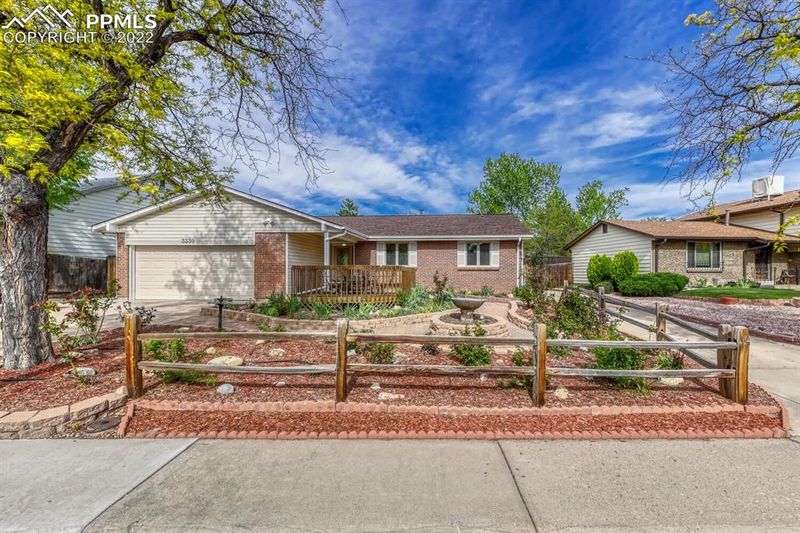 3330 S Olathe Way, Aurora, CO 80013