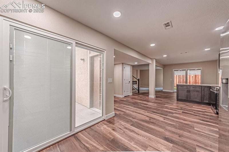 3330 Templeton Gap Rd #10, Colorado Springs, CO 80907