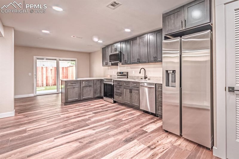 3330 Templeton Gap Rd #10, Colorado Springs, CO 80907