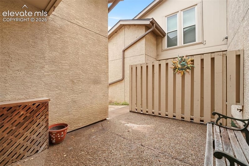 3330 Templeton Gap Rd #20, Colorado Springs, CO 80907