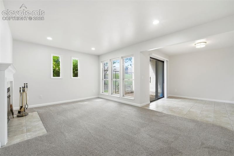 3330 Templeton Gap Rd #20, Colorado Springs, CO 80907