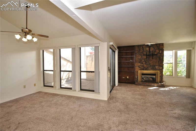 3330 Templeton Gap Rd #69, Colorado Springs, CO 80907