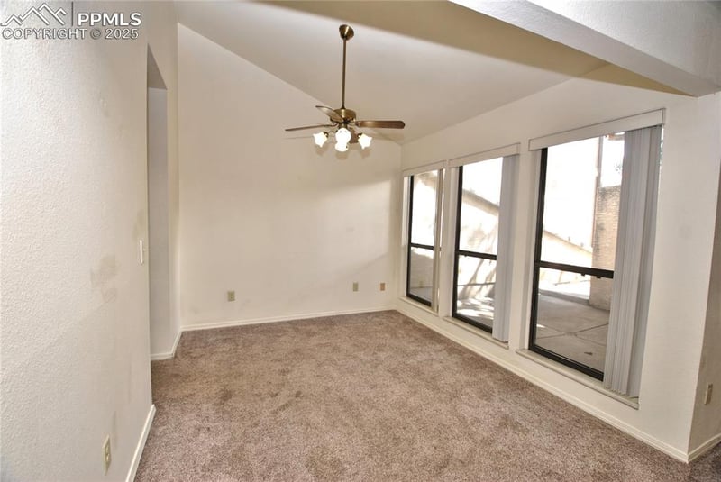 3330 Templeton Gap Rd #69, Colorado Springs, CO 80907