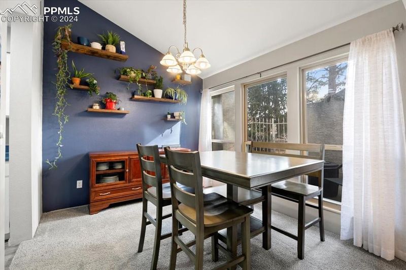 3330 Templeton Gap Rd #7, Colorado Springs, CO 80907