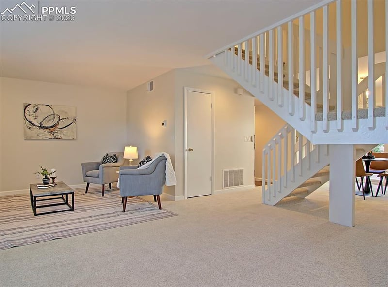 3330 Templeton Gap Rd #8, Colorado Springs, CO 80907