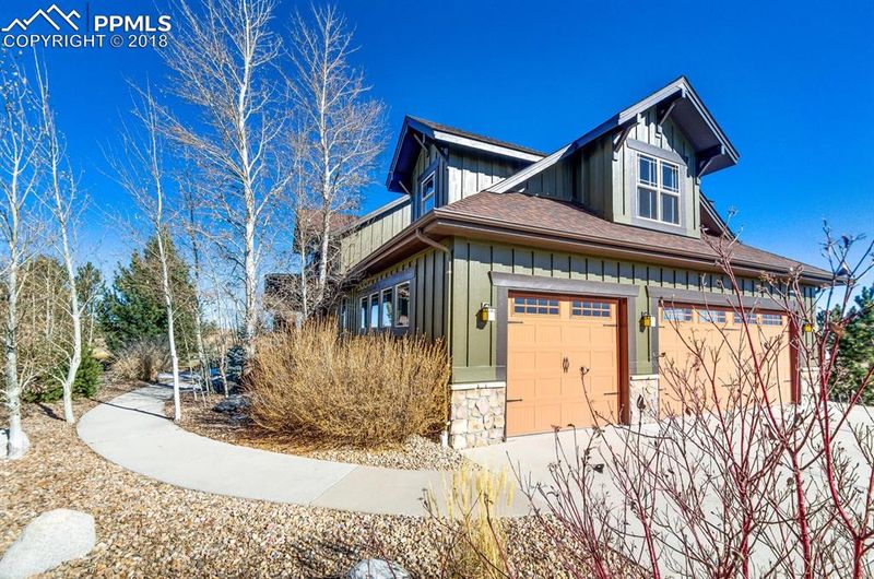 33320 Ridgeview Loop, Elizabeth, CO 80107