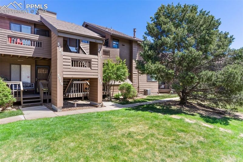 3333 Capstan Way, Colorado Springs, CO 80906