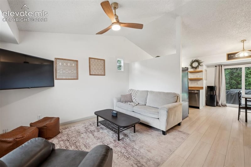 3335 Galleria Ter, Colorado Springs, CO 80916