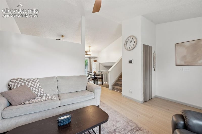 3335 Galleria Ter, Colorado Springs, CO 80916