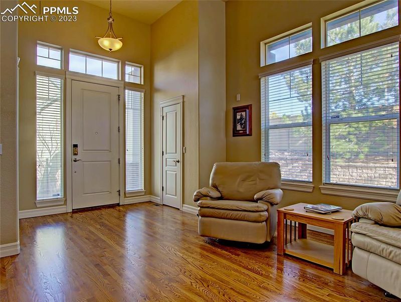 3336 Ironton Creek Point, Colorado Springs, CO 80908