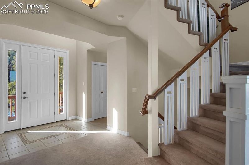 3338 Orion Dr, Colorado Springs, CO 80906