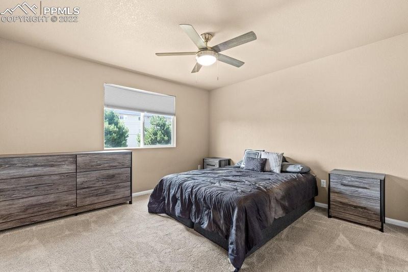 334 Audubon Dr, Colorado Springs, CO 80910