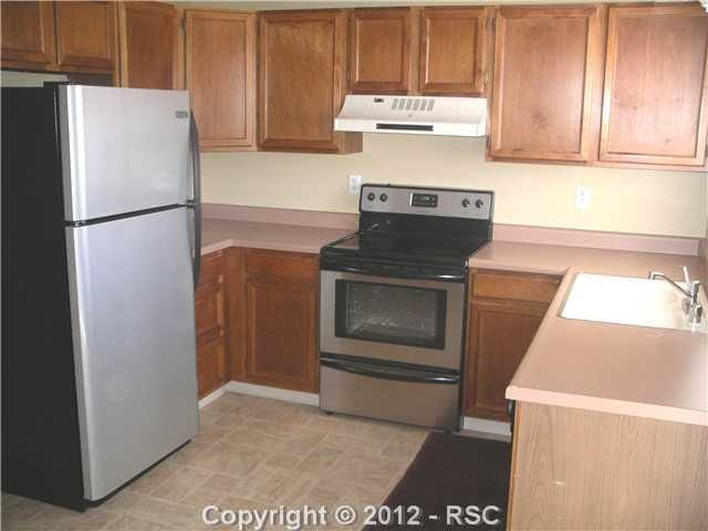 3340 Beechwood Ct, Colorado Springs, CO 80918
