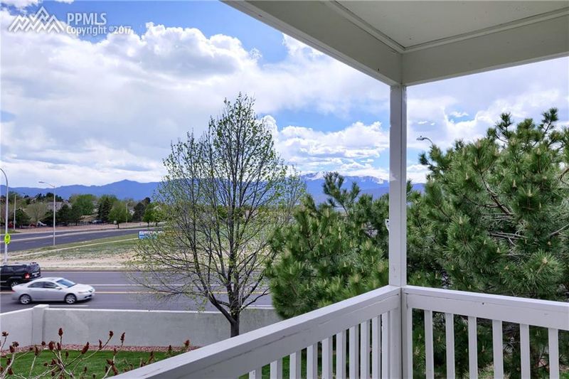 3342 Soaring Bird Dr, Colorado Springs, CO 80920
