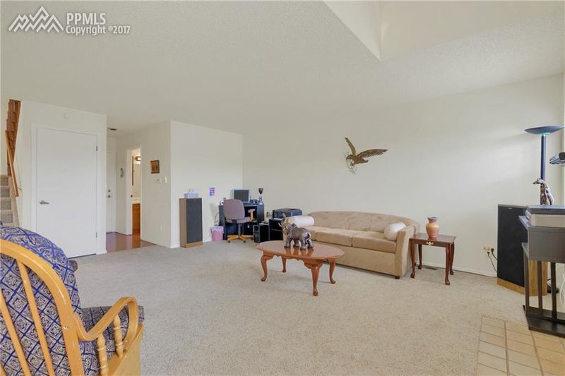 3342 Soaring Bird Dr, Colorado Springs, CO 80920