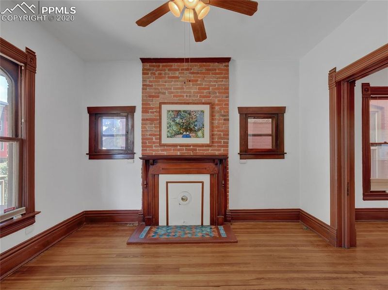 3349 N Tejon St, Denver, CO 80211