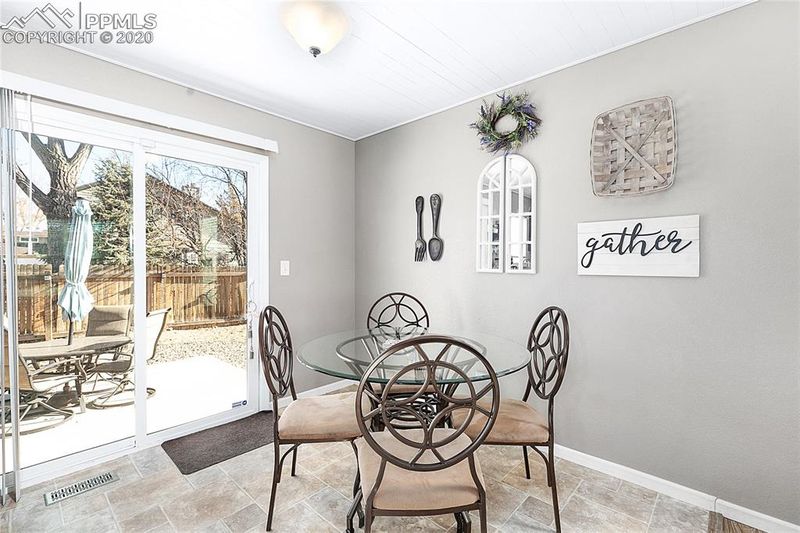 335 Briggs Pl, Colorado Springs, CO 80911