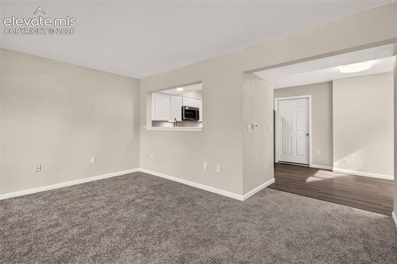 335 Missouri Ave, Fountain, CO 80817