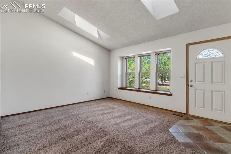 3350 Ash Hopper Ln, Colorado Springs, CO 80906