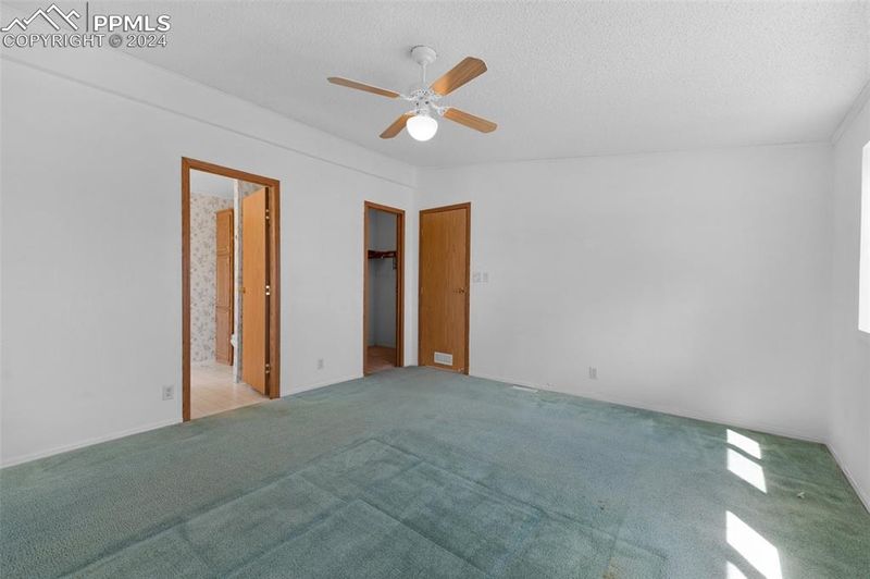 33510 Fossinger Rd, Yoder, CO 80864