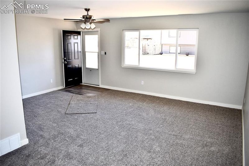 3354 Springnite Dr, Colorado Springs, CO 80916