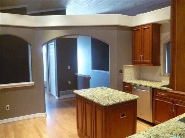 3356 Tail Spin Dr, Colorado Springs, CO 80916