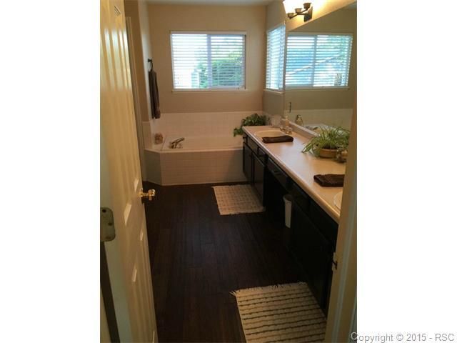 3359 Bexley Dr, Colorado Springs, CO 80922