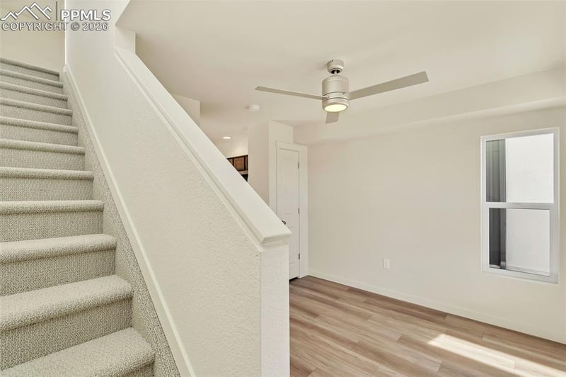 3359 Evening Breeze Dr, Colorado Springs, CO 80922