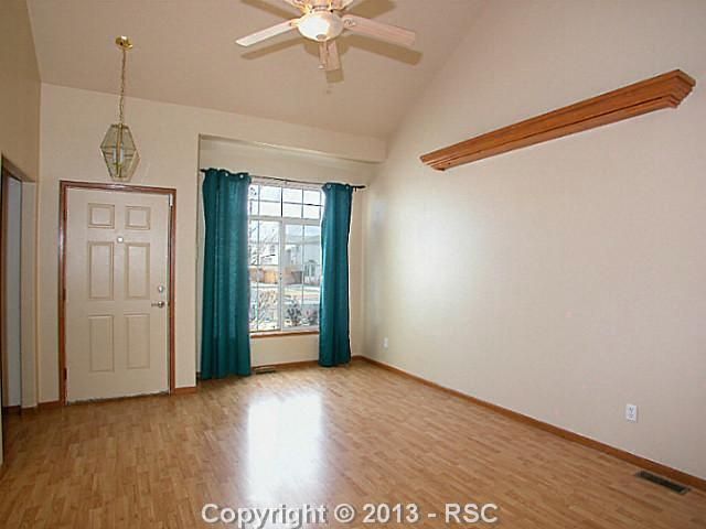 3360 Bexley Dr, Colorado Springs, CO 80922