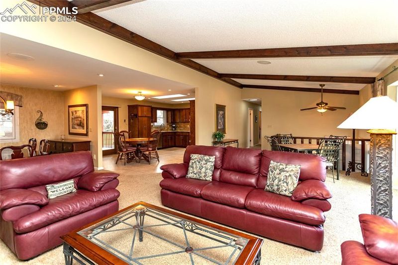 3360 Brenner Pl, Colorado Springs, CO 80917