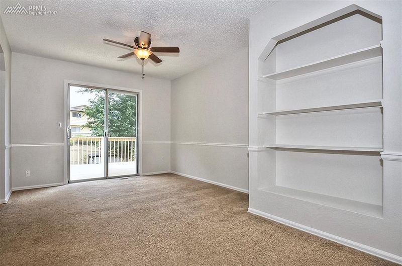 3360 W Montebello Dr, Colorado Springs, CO 80918