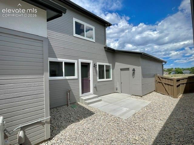3362 Aspire Dr, Colorado Springs, CO 80922