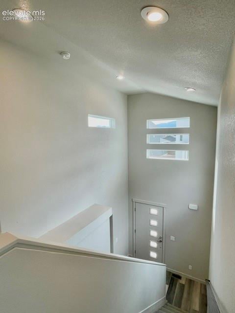 3362 Aspire Dr, Colorado Springs, CO 80922