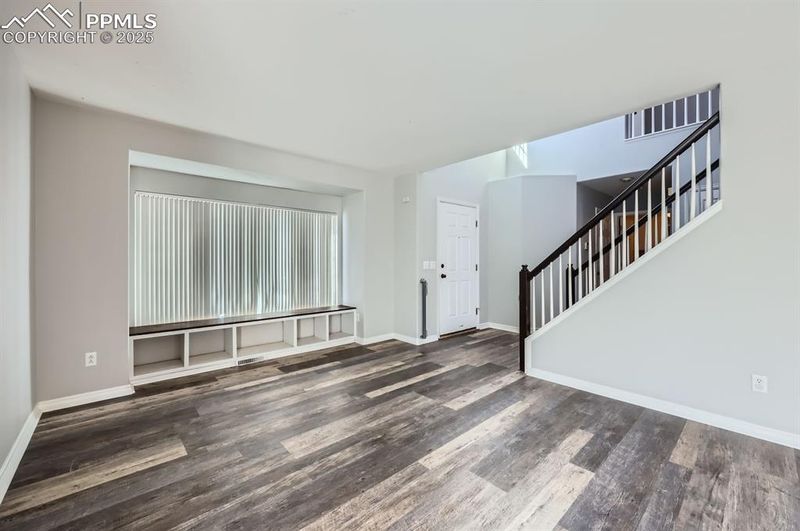 3365 Bexley Dr, Colorado Springs, CO 80922