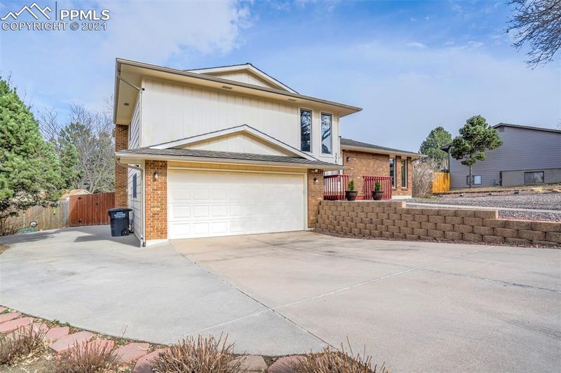 3365 Brenner Pl, Colorado Springs, CO 80917
