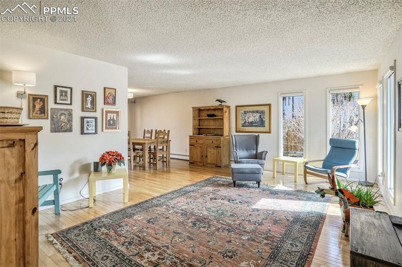 3365 Brenner Pl, Colorado Springs, CO 80917