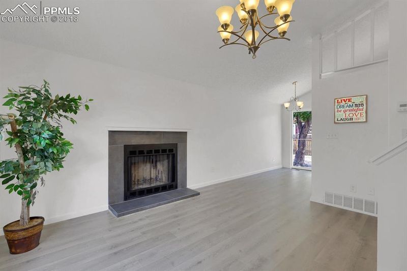 3365 Galleria Ter, Colorado Springs, CO 80916