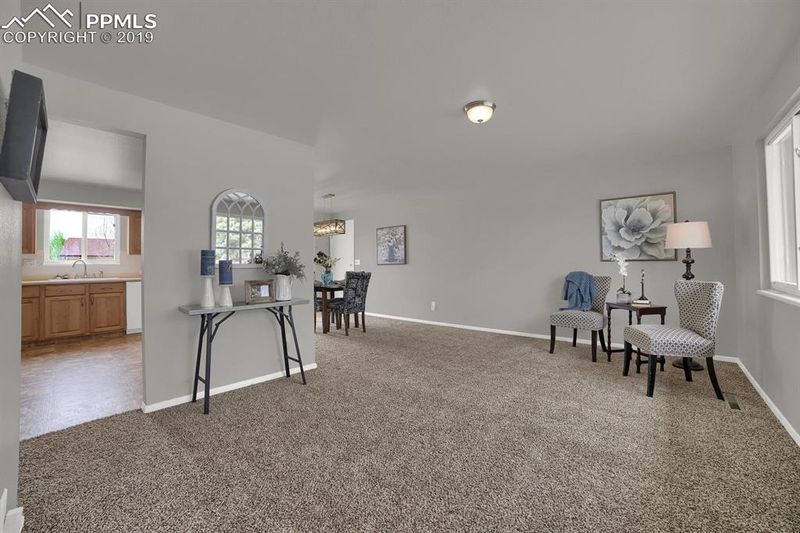 3365 Montebello Dr, Colorado Springs, CO 80918