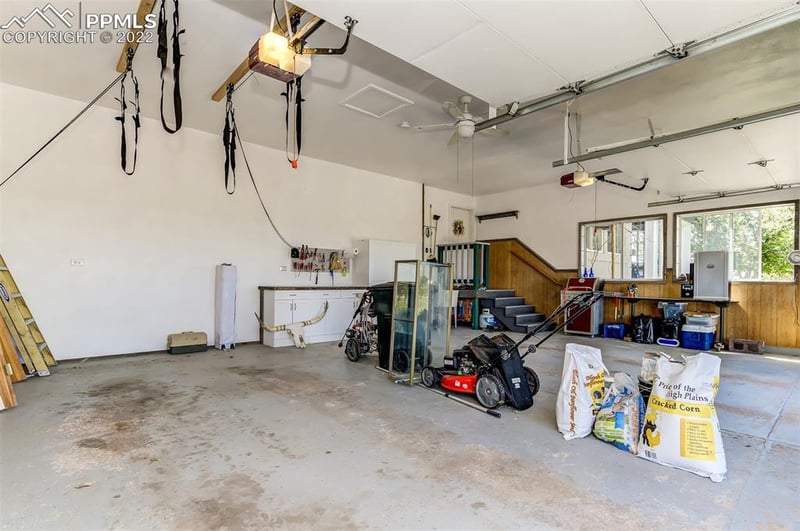 33650 Highway 94, Yoder, CO 80864