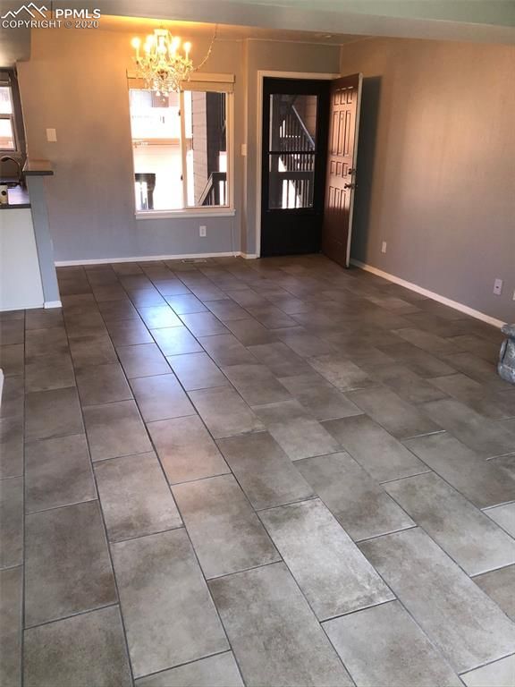 3368 Capstan Way, Colorado Springs, CO 80906