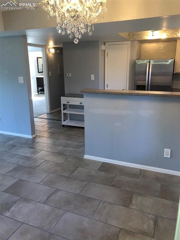 3368 Capstan Way, Colorado Springs, CO 80906