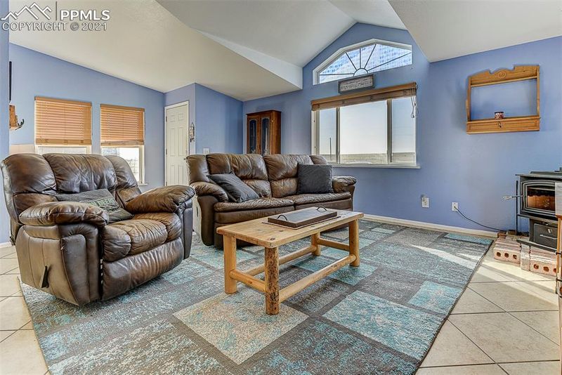33691 County Road 38 Rd, Ramah, CO 80832