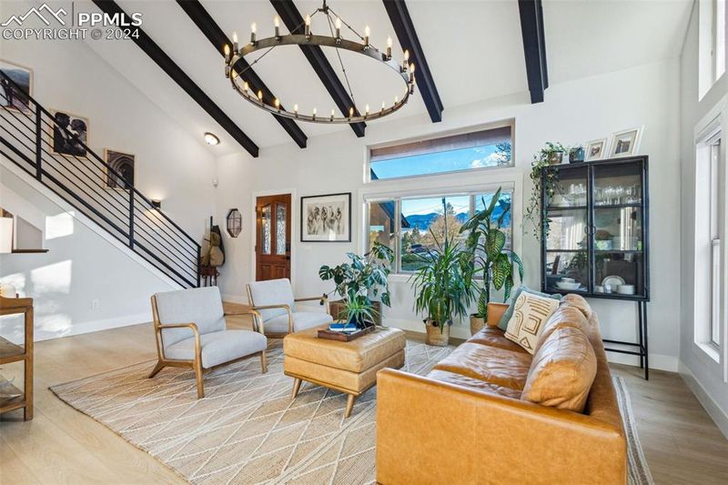 3370 W Bijou St, Colorado Springs, CO 80904