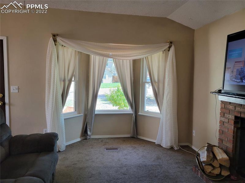 3370 Simmelink Loop, Colorado Springs, CO 80916