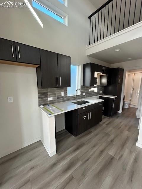 3371 Evening Breeze Dr, Colorado Springs, CO 80922