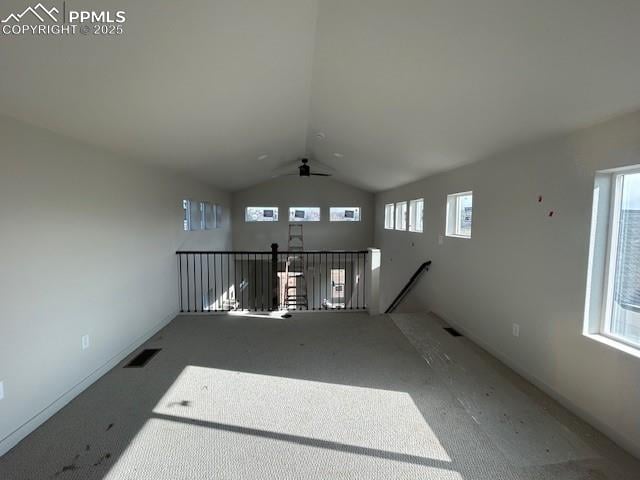 3371 Evening Breeze Dr, Colorado Springs, CO 80922