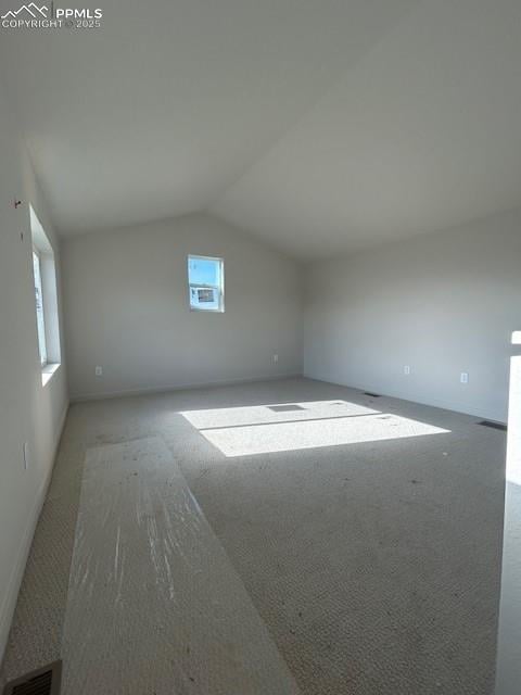 3371 Evening Breeze Dr, Colorado Springs, CO 80922